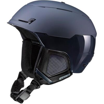 Julbo, Skihelm, (58 - 61 cm, L) Julbo, Skihelm, (58 - 61 cm, L)