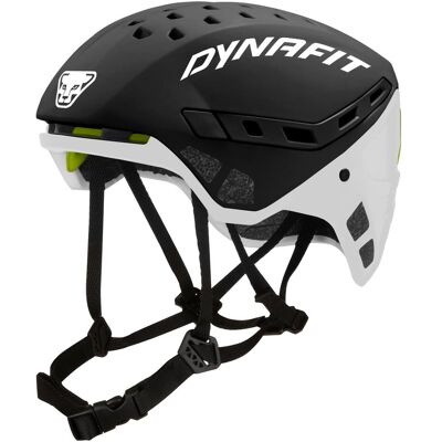 Dynafit Skihelm, (54 - 57 cm, M, S) Dynafit Skihelm, (54 - 57 cm, M, S)