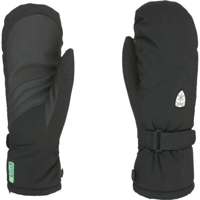 Level, Skihandschuhe, (8.5) Level, Skihandschuhe, (8.5)