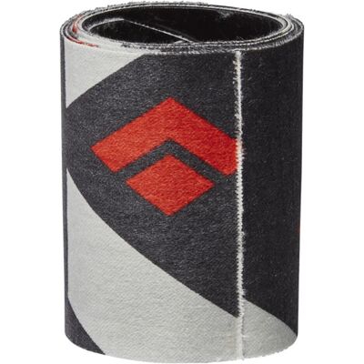 Black Diamond, Tourenfelle, (166 cm) Black Diamond, Tourenfelle, (166 cm)