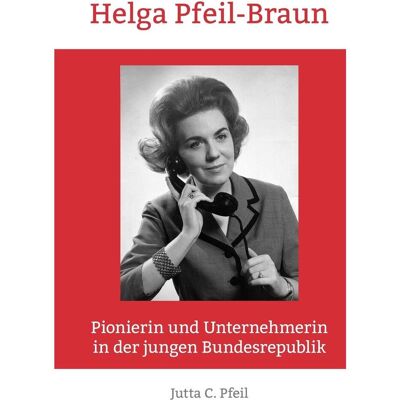 Bod, Sportschleuder Bod, Sportschleuder