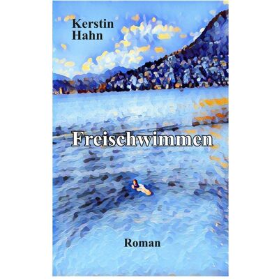 Bod, Schwimmhilfe Bod, Schwimmhilfe
