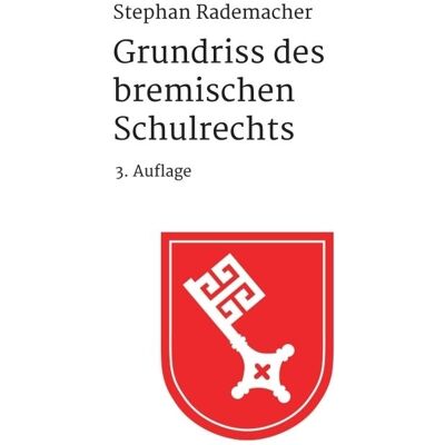 Bod, Zubehör Velobremsen Bod, Zubehör Velobremsen