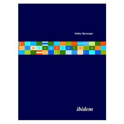 ibidem, Zubehör Boote ibidem, Zubehör Boote