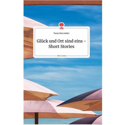 Bod, Velosattel Zubehör Bod, Velosattel Zubehör