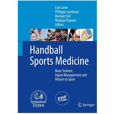 Springer, Handbälle Springer, Handbälle