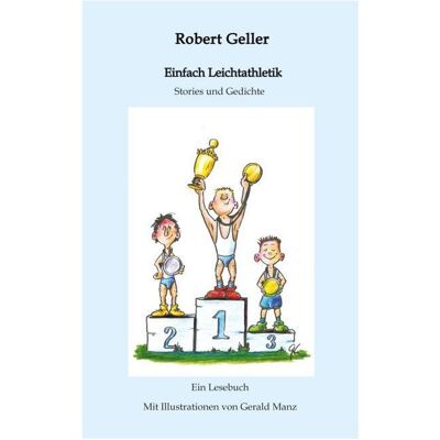 Bod, Leichtathletik, (169 g) Bod, Leichtathletik, (169 g)