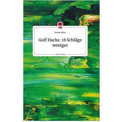 Bod, Zubehör Golf Bod, Zubehör Golf