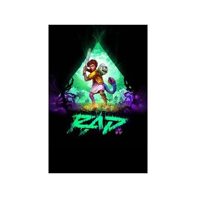 Microsoft Rad (Xbox One S, Xbox One X, Xbox Series S, Xbox Series X) zum Sofortdownload Microsoft Rad (Xbox One S, Xbox One X, Xbox Series S, Xbox Series X) zum Sofortdownload