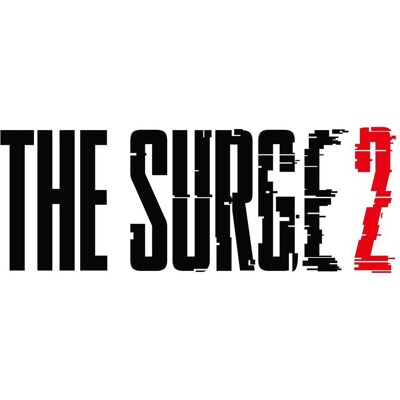 Focus Home Interactive, Xbox One Surge 2 Focus Home Interactive, Xbox One Surge 2