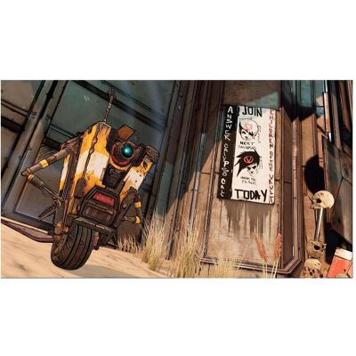Microsoft Borderlands 3: Next Level Edition, Ingame Währung Microsoft Borderlands 3: Next Level Edition, Ingame Währung