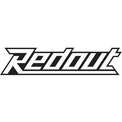 505 Games, Redout: Lightspeed Edition 505 Games, Redout: Lightspeed Edition