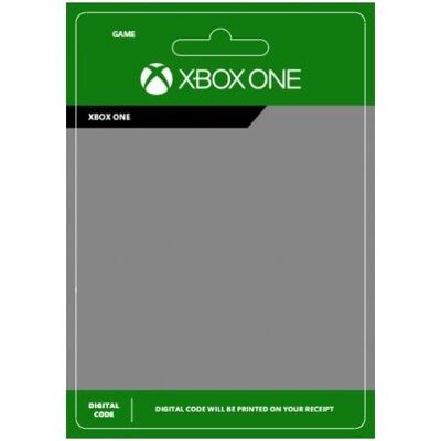 Microsoft Knockout City Deluxe Edition (Xbox One S, Xbox One X, Xbox Series S, Xbox Series X) zum Sofortdownload Microsoft Knockout City Deluxe Edition (Xbox One S, Xbox One X, Xbox Series S, Xbox Series X) zum Sofortdownload