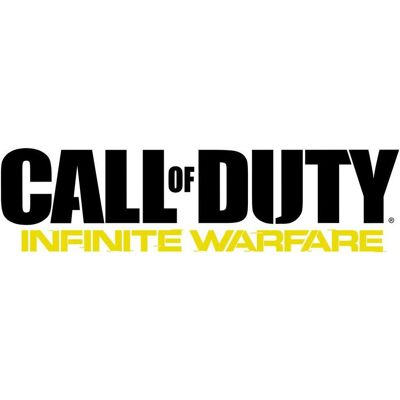Activision, Call of Duty : Infinite Warfare Activision, Call of Duty : Infinite Warfare