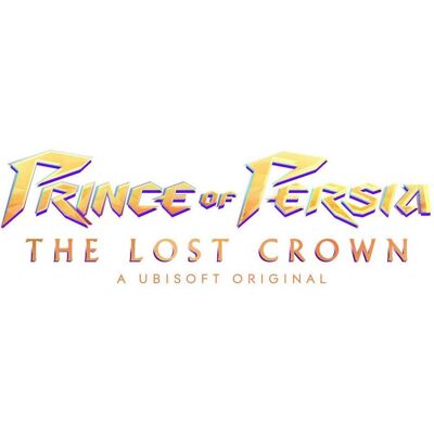 Ubisoft, Prince Of Persia Lost Crown P4 V Ubisoft, Prince Of Persia Lost Crown P4 V