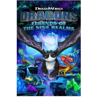 Microsoft Dragons: Legends of the Nine Realms, Ingame Währung Microsoft Dragons: Legends of the Nine Realms, Ingame Währung