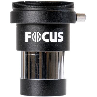 Focus Home Interactive, Zubehör Sport Optics Focus Home Interactive, Zubehör Sport Optics