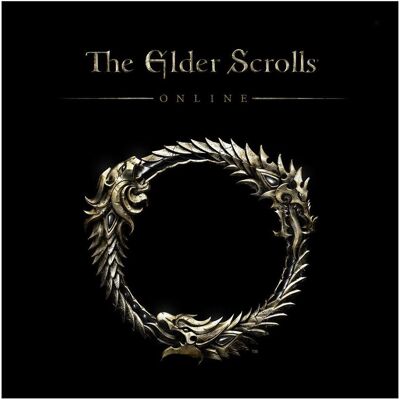 Bethesda, The Elder Scrolls Online - Gold Edition Bethesda, The Elder Scrolls Online - Gold Edition