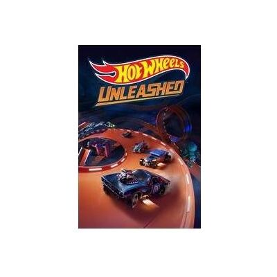 Microsoft Hot Wheels Unleashed (Xbox One S, Xbox One X, Xbox Series S, Xbox Series X) zum Sofortdownload Microsoft Hot Wheels Unleashed (Xbox One S, Xbox One X, Xbox Series S, Xbox Series X) zum Sofortdownload