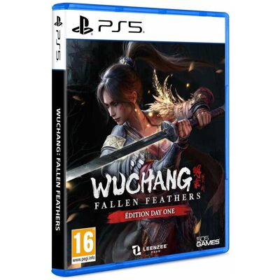 505 Games, PlayStation 5 Videospiel Just For Games 505 Games, PlayStation 5 Videospiel Just For Games
