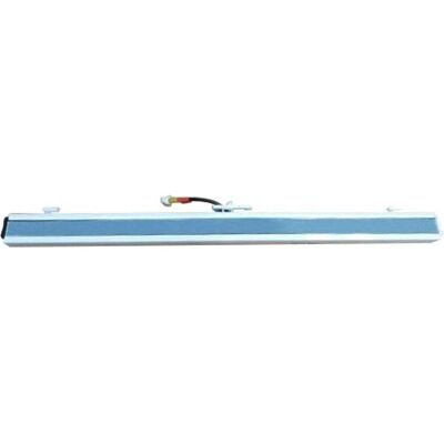 Samsung DA97-17722H Refrigerator French, Notebook Ersatzteile Samsung DA97-17722H Refrigerator French, Notebook Ersatzteile