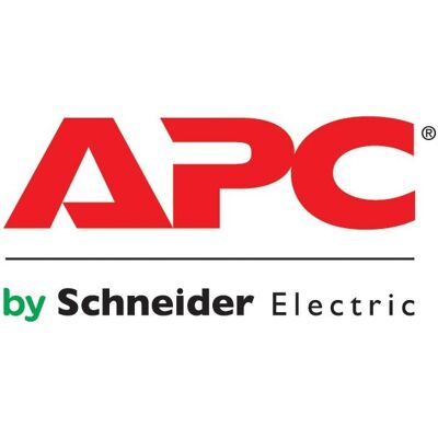 APC WSTRTUP5X8-AX-33, InRoom DX 0-27kw, USV Zubehör APC WSTRTUP5X8-AX-33, InRoom DX 0-27kw, USV Zubehör