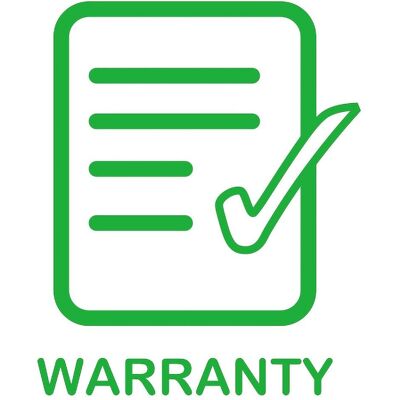 APC Extended Warranty Serviceerweiterung Arbeitszeit und Ersatzteile 1 Jahr für InfraStruXure Centra, USV Zubehör APC Extended Warranty Serviceerweiterung Arbeitszeit und Ersatzteile 1 Jahr für InfraStruXure Centra, USV Zubehör