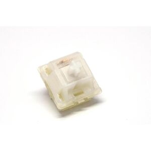 Glorious PC Gaming Race Gateron Switches, Maus + Tastatur Zubehör, Rot Glorious PC Gaming Race Gateron Switches, Maus + Tastatur Zubehör, Rot
