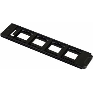 Plustek Diahalter OpticFilm 135, Scanner Zubehör Plustek Diahalter OpticFilm 135, Scanner Zubehör