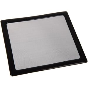 DEMCiflex Staubfilter für EKWB Coolstream XTC 140, PC Lüfter Zubehör, Schwarz DEMCiflex Staubfilter für EKWB Coolstream XTC 140, PC Lüfter Zubehör, Schwarz