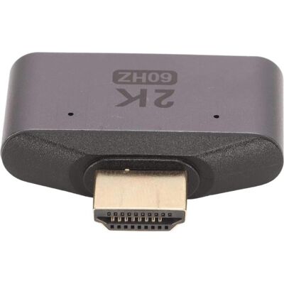 PowerGuard 2-in-1 HDMI Splitter, Switch Box PowerGuard 2-in-1 HDMI Splitter, Switch Box