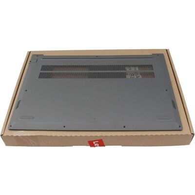 Lenovo Cover Lower Case W 21KK PL AG, Notebook Ersatzteile, Schwarz Lenovo Cover Lower Case W 21KK PL AG, Notebook Ersatzteile, Schwarz