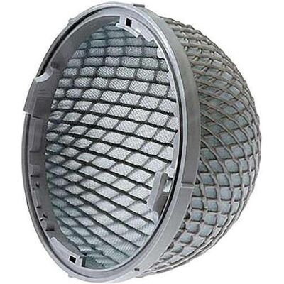 Rycote RPM Mono Mod End Cap, Mikrofon Windschutz Rycote RPM Mono Mod End Cap, Mikrofon Windschutz