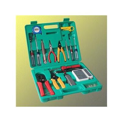 OEM Network Tool Kit, Computer Werkzeug OEM Network Tool Kit, Computer Werkzeug