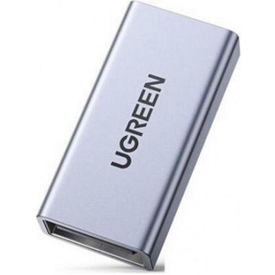 Ugreen US381 USB 3.0 adapter USB-A/F to USB-A/F, USB Adapter Ugreen US381 USB 3.0 adapter USB-A/F to USB-A/F, USB Adapter