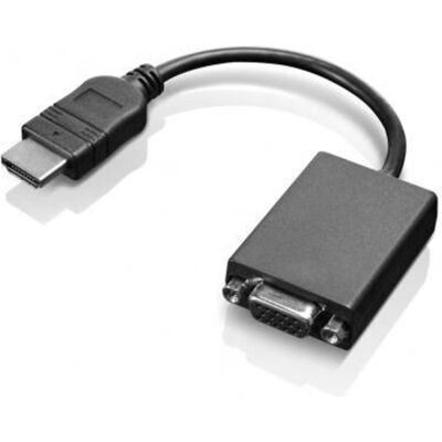 Lenovo ThinkPad X1 Laptop - Leicht und Robust Lenovo ThinkPad X1 Laptop - Leicht und Robust