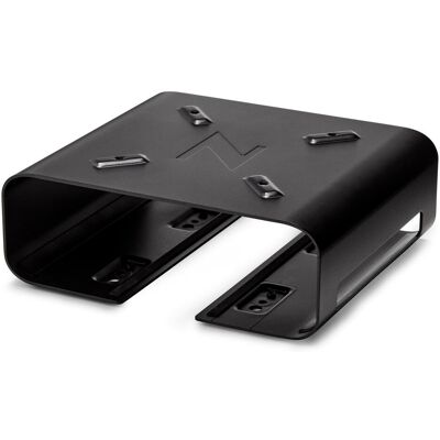 HP Z2 Mini, Arm/Wall, VESA Mount, Solution, PC Zubehör, Schwarz HP Z2 Mini, Arm/Wall, VESA Mount, Solution, PC Zubehör, Schwarz