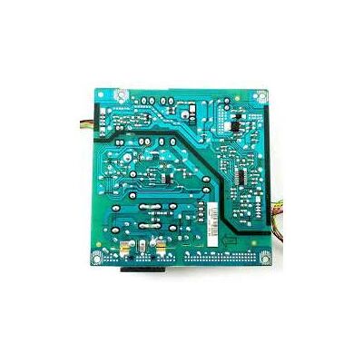 Dell Interface Board for, Notebook Ersatzteile Dell Interface Board for, Notebook Ersatzteile