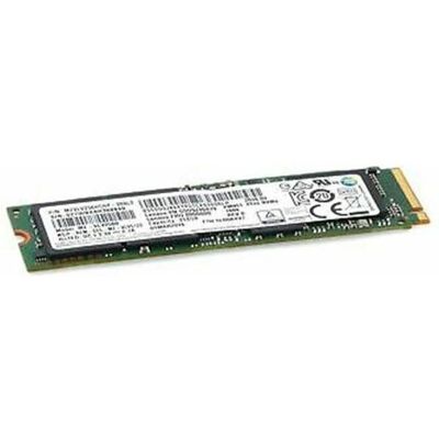 Lenovo SSD MIC 3400 1T 2280 PCIe G4P (1000 GB, M.2 2280), SSD Lenovo SSD MIC 3400 1T 2280 PCIe G4P (1000 GB, M.2 2280), SSD