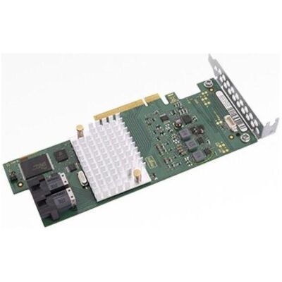 Fujitsu Siemens PSAS CP 2200-16i FH/LP, Storage Controller Fujitsu Siemens PSAS CP 2200-16i FH/LP, Storage Controller