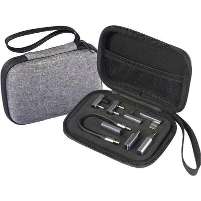 Renkforce USB4 USB 3.1 Gen 1 USB3.0 Verbindungskabel(1x 3.0 (0.13 m, USB 3.2 Gen 1, USB 4, 240 W), USB Kabel Renkforce USB4 USB 3.1 Gen 1 USB3.0 Verbindungskabel(1x 3.0 (0.13 m, USB 3.2 Gen 1, USB 4, 240 W), USB Kabel