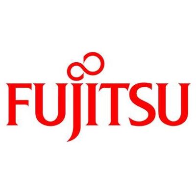 Fujitsu Siemens VESA Mounting Kit FUTRO L-Serie, PC Zubehör Fujitsu Siemens VESA Mounting Kit FUTRO L-Serie, PC Zubehör