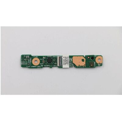 Lenovo Camera sub board for, Notebook Ersatzteile Lenovo Camera sub board for, Notebook Ersatzteile