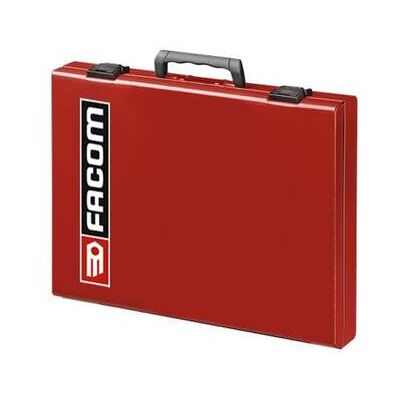 Facom Schublade lose tief F50000301) Facom Schublade lose tief F50000301)