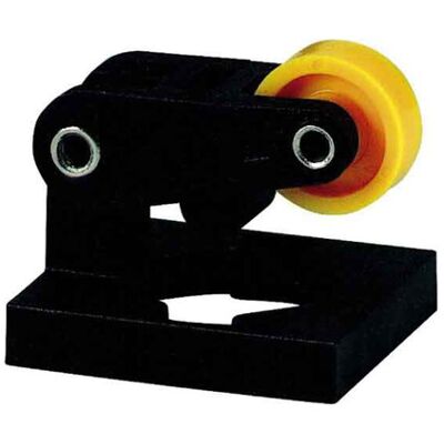 Eaton LS-XL Rollenhebel-Endschalter - Endschalter Eaton LS-XL Rollenhebel-Endschalter - Endschalter