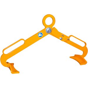 Eurokraft Pro Fasshalter - Unterstützt 60L Stahl/Plastfässer Eurokraft Pro Fasshalter - Unterstützt 60L Stahl/Plastfässer