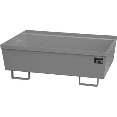 Bauer AO-2 - Lagerwanne für Flüssigkeiten Bauer AO-2 - Lagerwanne für Flüssigkeiten