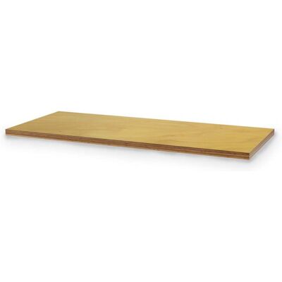 Bedrunka+Hirth Arbeitsplatte Buche-Multiplex 2000 x 750 x 40 mm (03.20.40B) Bedrunka+Hirth Arbeitsplatte Buche-Multiplex 2000 x 750 x 40 mm (03.20.40B)
