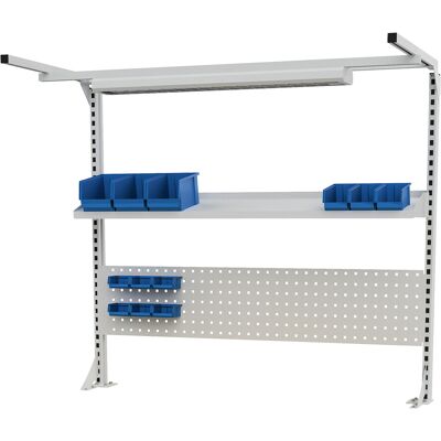 Bedrunka+Hirth Multi-Wand-Aufbau 1500x1250 mm 34,5 kg (03.900.15.320OB) Bedrunka+Hirth Multi-Wand-Aufbau 1500x1250 mm 34,5 kg (03.900.15.320OB)