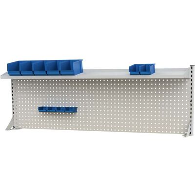 Bedrunka+Hirth Multi-Wand-Aufbau 2000x650 mm (03.900.20.25A) Bedrunka+Hirth Multi-Wand-Aufbau 2000x650 mm (03.900.20.25A)